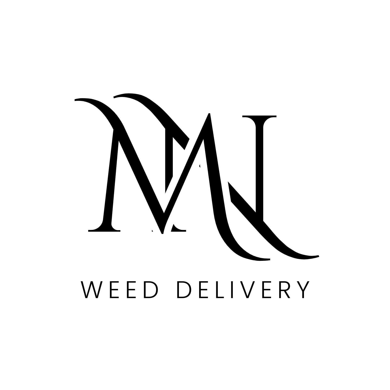 MN Weed Delivery